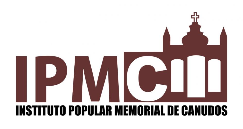 Resultado do Projeto de Assessoria de Comunicação do IPMC