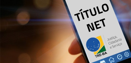TRE-BA garante atendimento ao eleitor por meio de sistema online