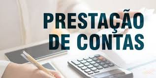 Partidos têm até 30 de junho para entregar prestações de contas de 2019