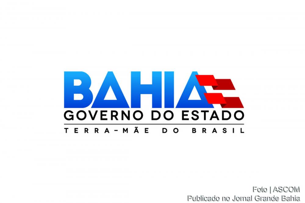 Em levantamento de ONG, Bahia ocupa 14ª posição nacional em transparência; secretário explica ocupação de leitos