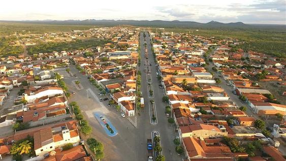 Prefeitura de Macururé publica novo Decreto com novas medidas de enfrentamento ao Coronavírus