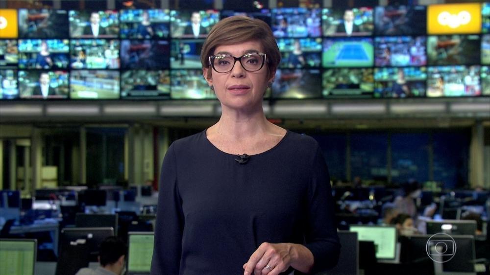 Após ter anunciado, governo diz agora que não pode antecipar 2ª parcela do auxílio de R$ 600