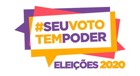 Justiça Eleitoral reforça que prazo de fechamento do cadastro está mantido