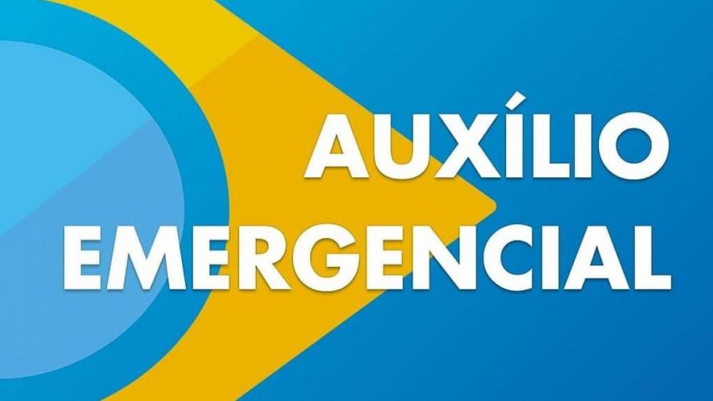Saque em dinheiro do auxílio emergencial, para quem tem cadastro no Caixa Tem, inicia nesta segunda