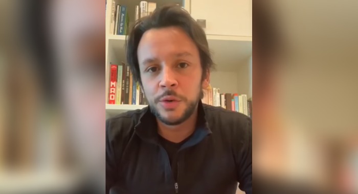 Deputado Mário Júnior anuncia que o LACEN de Paulo Afonso ganhará testes para diagnóstico da COVID-19