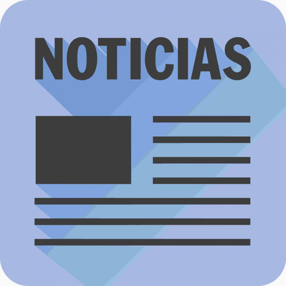 Dois jovens são mortos após troca de tiros com Policiais de Adustina/BA