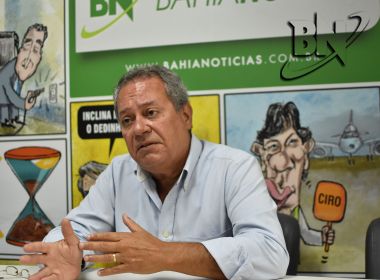 Indústrias da Bahia devem demitir 8 mil pessoas, avalia Fieb