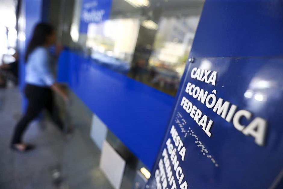 Coronavírus: MPBA e MPF ajuízam ação para que a Caixa evite aglomerações nas agências