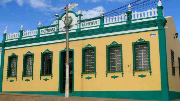 Curaçá ultrapassa Juazeiro em casos de coronavírus confirmados