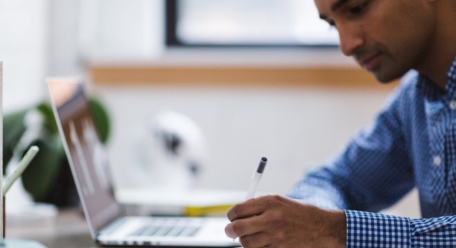 Trabalho pós-pandemia: como ficam as relações profissionais agora