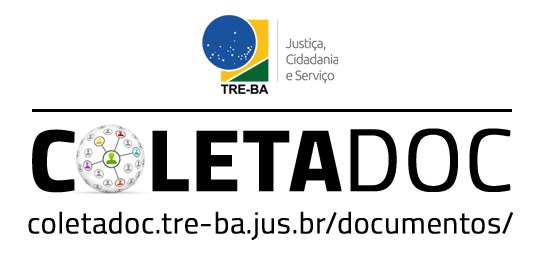 TRE-BA cria sistema alternativo ao Título Net