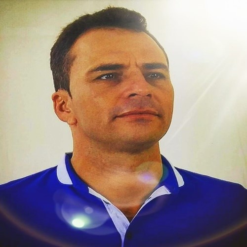 Covid-19: Moisés Ribeiro pede que Prefeitura de Uauá faça 
