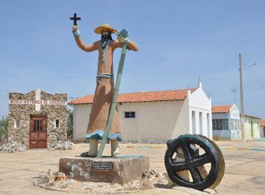 Canudos: projeto de lei da situação, que teria como objetivo a redução dos salários dos servidores municipais, foi retirada de pauta da Câmara Municipal