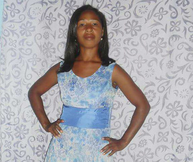 Evangélica que trabalhava como vendedora de roupas é brutalmente assassinada no interior da Bahia