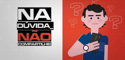 Eleições 2020: oficina ensina como checar dados para combater a desinformação