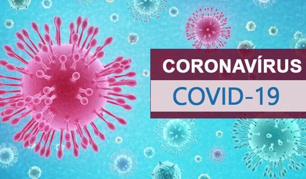 Em teste, professor de Oxford diz que vacina contra covid-19 pode estar pronta em junho