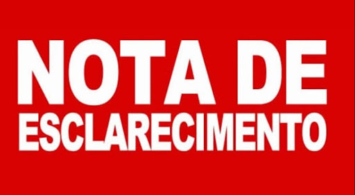 Covid-19: Secretaria de Saúde de Chorrochó emite nota de esclarecimento sobre polêmica no município