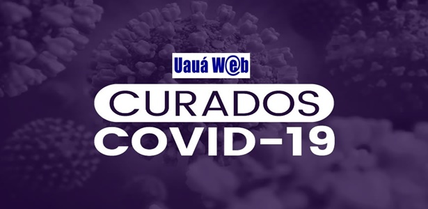1º paciente diagnosticado com coronavírus em Uauá está curado, diz prefeito