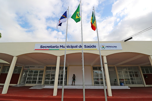 Prefeitura de Petrolina confirma sexto óbito por Covid-19