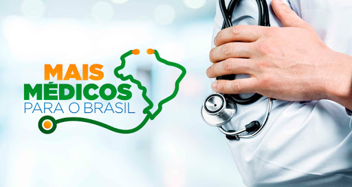 Jaguarari e Senhor do Bonfim serão contempladas com médicos cubanos incorporados ao programa Mais Médicos
