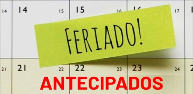 BA: Uauá segue decreto estadual e anuncia antecipação dos feriados de São João e Independência da Bahia