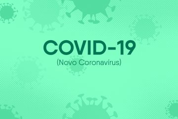 Euclidense que faleceu em Salvador testou positivo para Covid-19