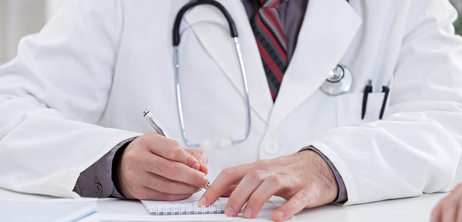 Homem é preso suspeito de atuar ilegalmente como médico em Paulo Afonso