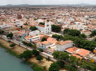 Juazeiro registra cura clínica de 16 pacientes neste domingo que estavam com Covid-19 