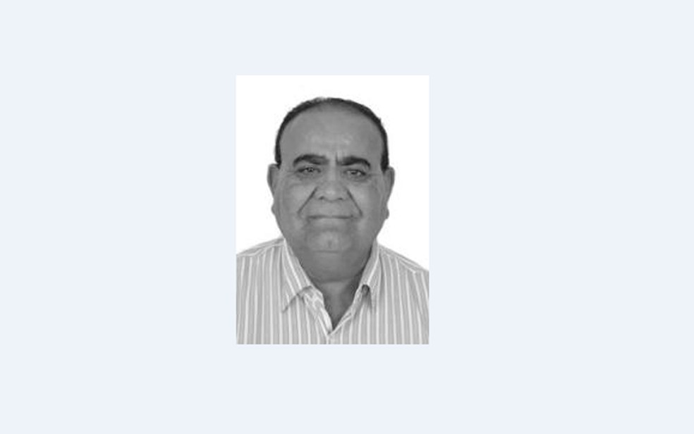 Acusado de nepotismo, prefeito de Jeremoabo é denunciado ao MPE pelo TCM