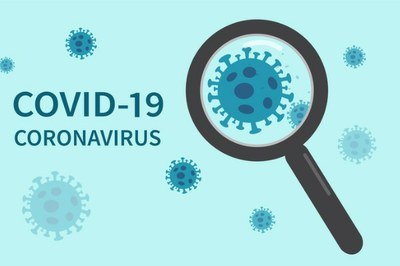 Vacina anti-Covid de Oxford será testada no Brasil