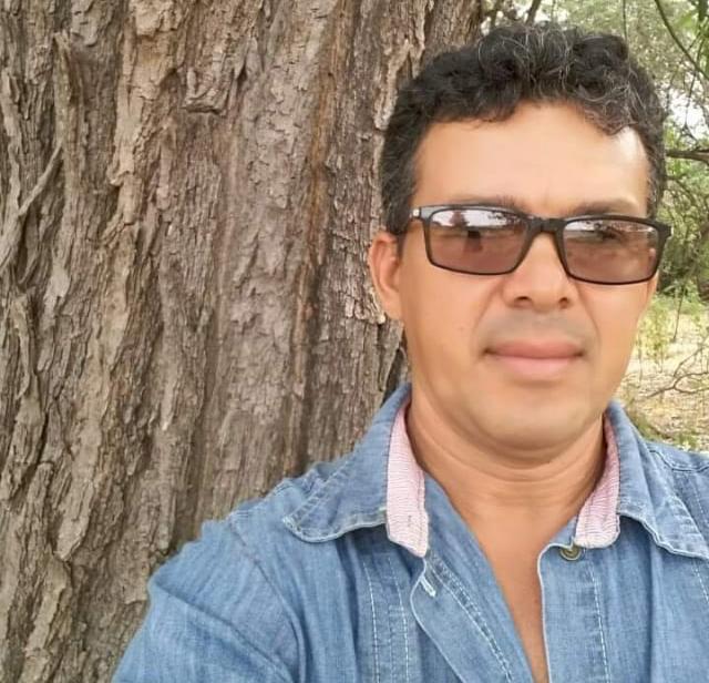 Empresário Marcondes morre em acidente de trabalho