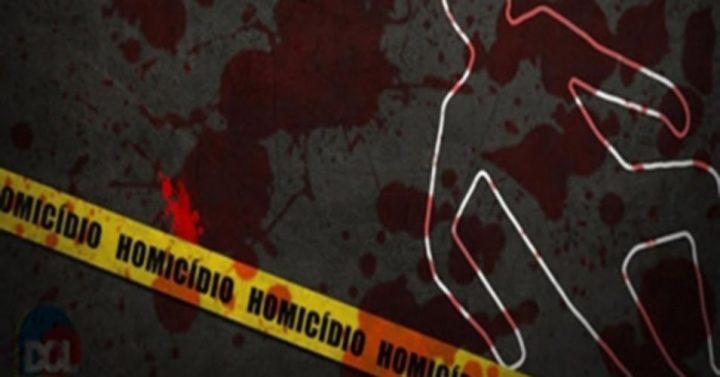 Ribeira do Pombal-BA registra o terceiro homicídio do ano.