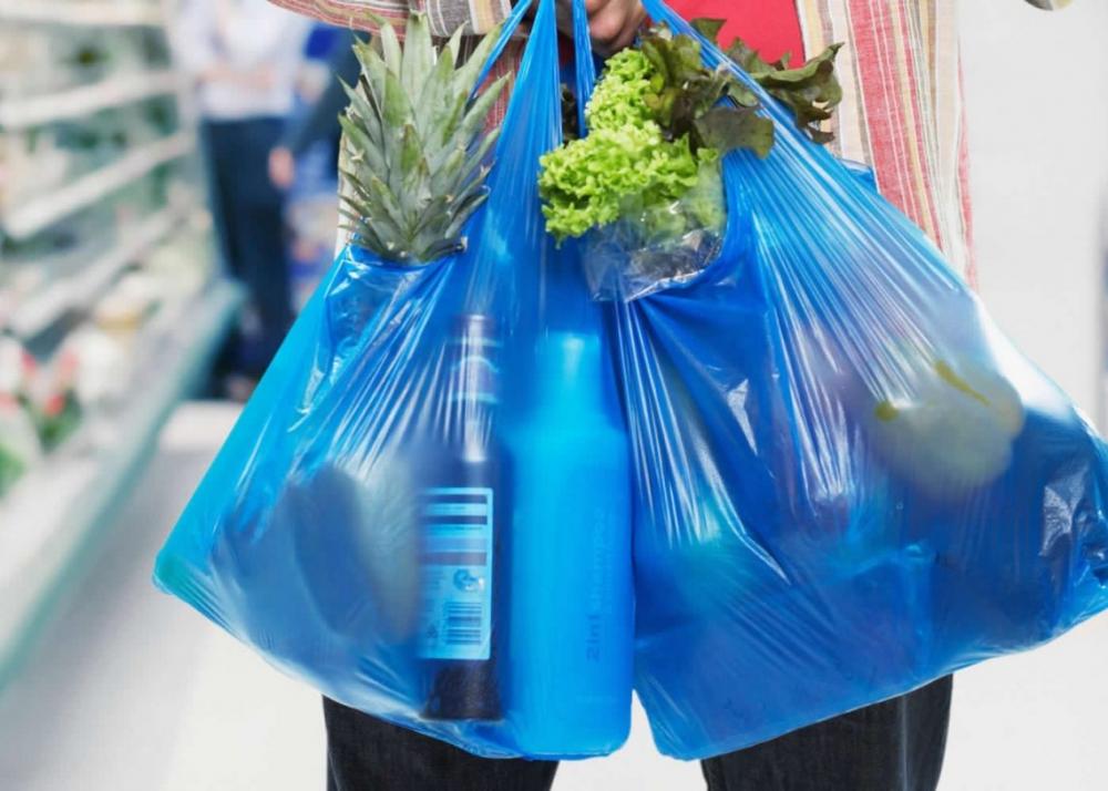 Para comprar leite em pó e suplementos alimentares a Prefeitura de Jeremoabo fecha contrato de quase meio milhão de reais com a Mercearia Araújo