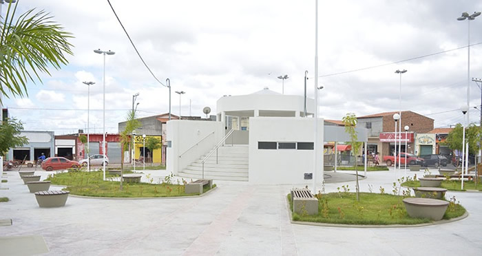 Em menos de 48h, Quijingue sai de zero para 02 casos confirmados e um 3º suspeito de covid-19