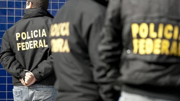 PF: Investigações sobre desvios de recursos na pandemia atingem vários estados