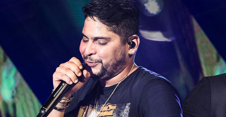 Após Prejuízo Milionário, Cantor Sertanejo Revela Batalha Contra Vício Mortal