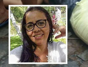 Fio de alta tensão cai de poste e mata professora na Bahia