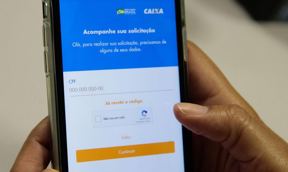 Auxílio Emergencial: Veja quem recebe a 3ª parcela nesta quinta-feira