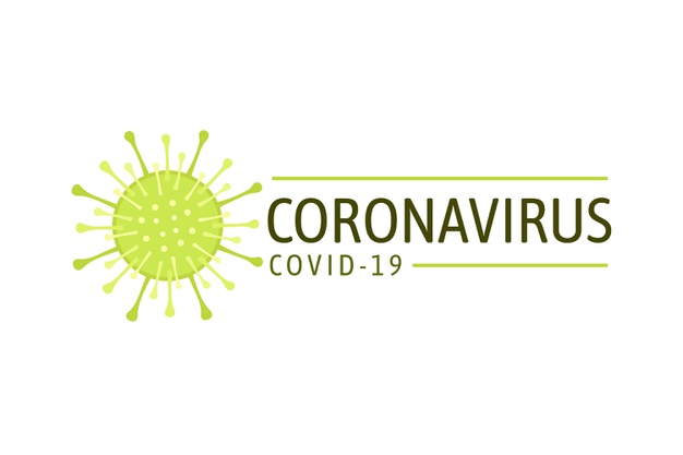 Segundo SESAB, Jeremoabo chega a 5 casos da Covid-19, prefeitura diz que há apenas 4 casos