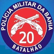 Com galão de gasolina, homem ameaça matar a ex-companheira e incendiar a casa dela em Paulo Afonso