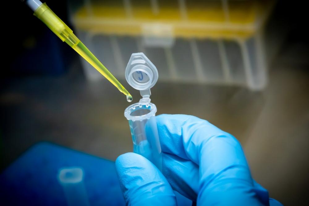 Macururé-BA confirma primeiro caso de Covid-19 no município