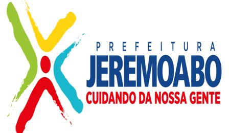 Bomba: Mesmo sem ter aulas, Prefeitura de Jeremoabo gastou mais de R$ 100 mil reais com tickets de combustível