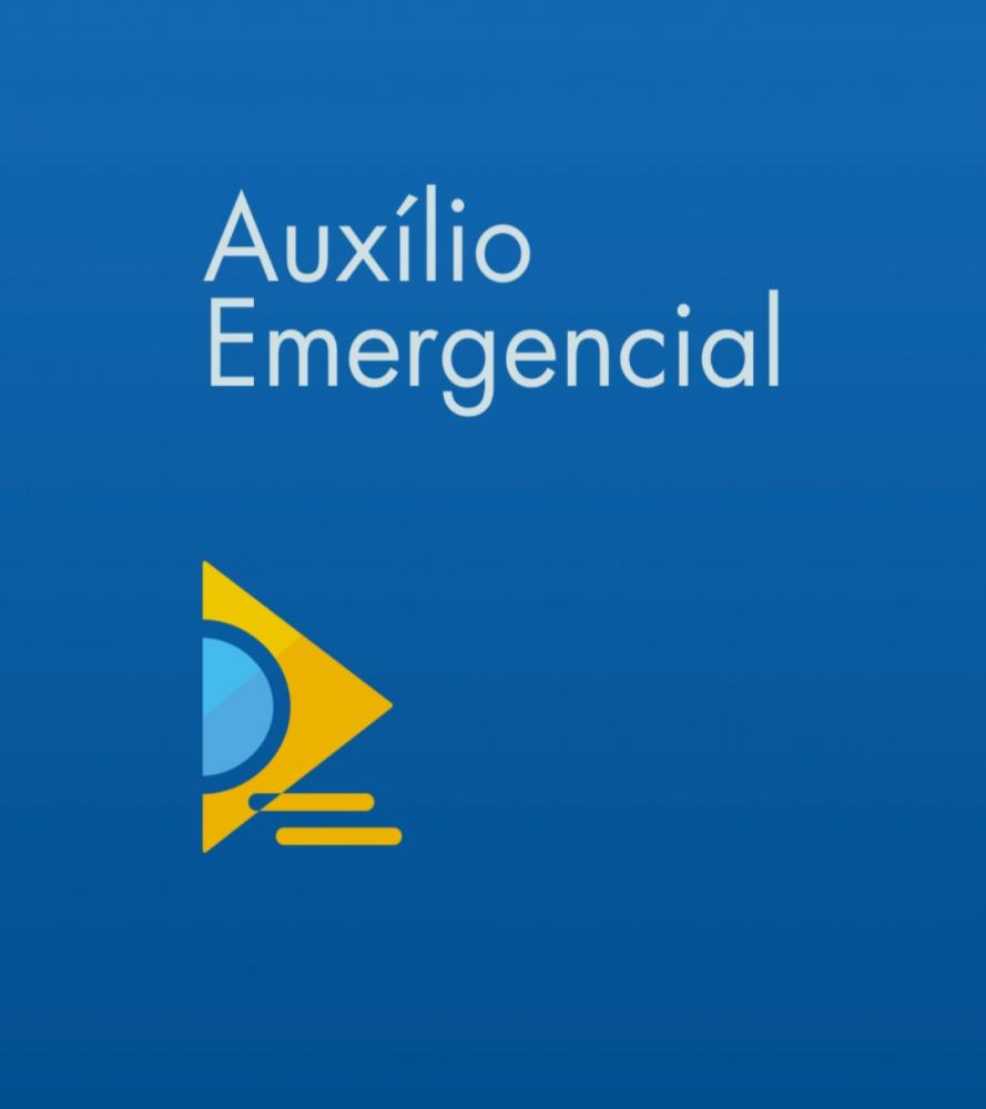 Auxílio Emergencial: Caixa credita benefício a 8,8 milhões de trabalhadores nesta terça; veja quem recebe