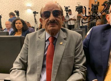 Prefeito de Itabuna anuncia reabertura do comércio: 'Morra quem morrer'