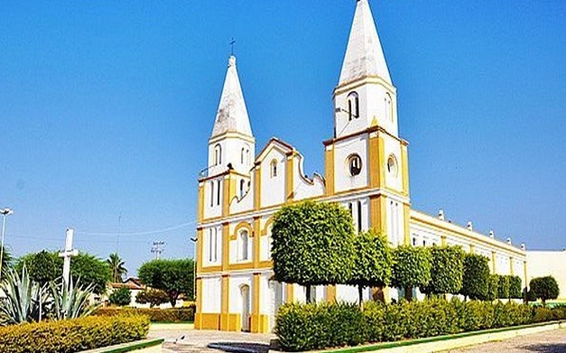 Covid-19 no Norte da Bahia: casos em Campo Formoso, Irecê e Uauá dão salto nos últimos dias