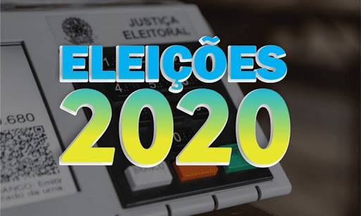 Eleições serão no dia 15 de novembro; 2º turno será no dia 29; Confira o Calendário Eleitoral