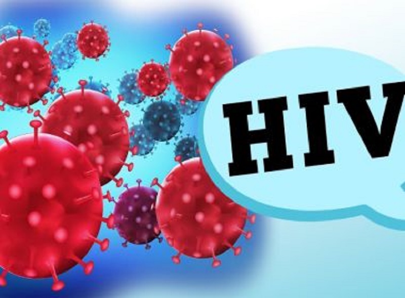 Paciente está há 17 meses sem vírus HIV após tratamento brasileiro inédito