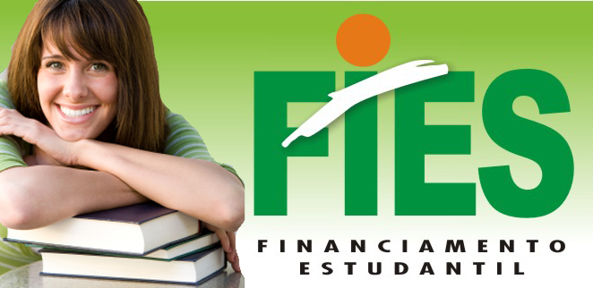MEC LIBERA HOJE O RESULTADO DO FIES 