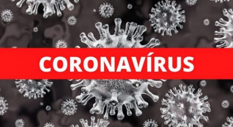 Atualização: Veja como estão os casos de Covid-19 em Macururé, Chorrochó, Canudos, Uauá e Euclides
