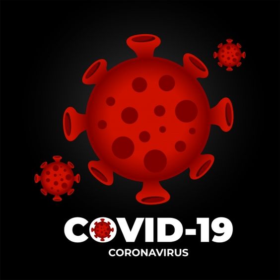 Uauá registra mais 10 casos de coronavírus em 24 horas